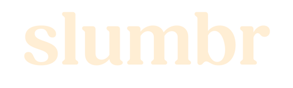 Slumbr